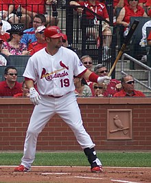 Memphis Flyer  Memphis Redbirds Alumni All-Star Team