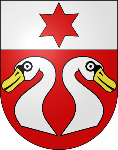 File:Niederhünigen-coat of arms.svg