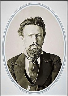 Nikolaj Ivanovich Kibalchich 2.jpg