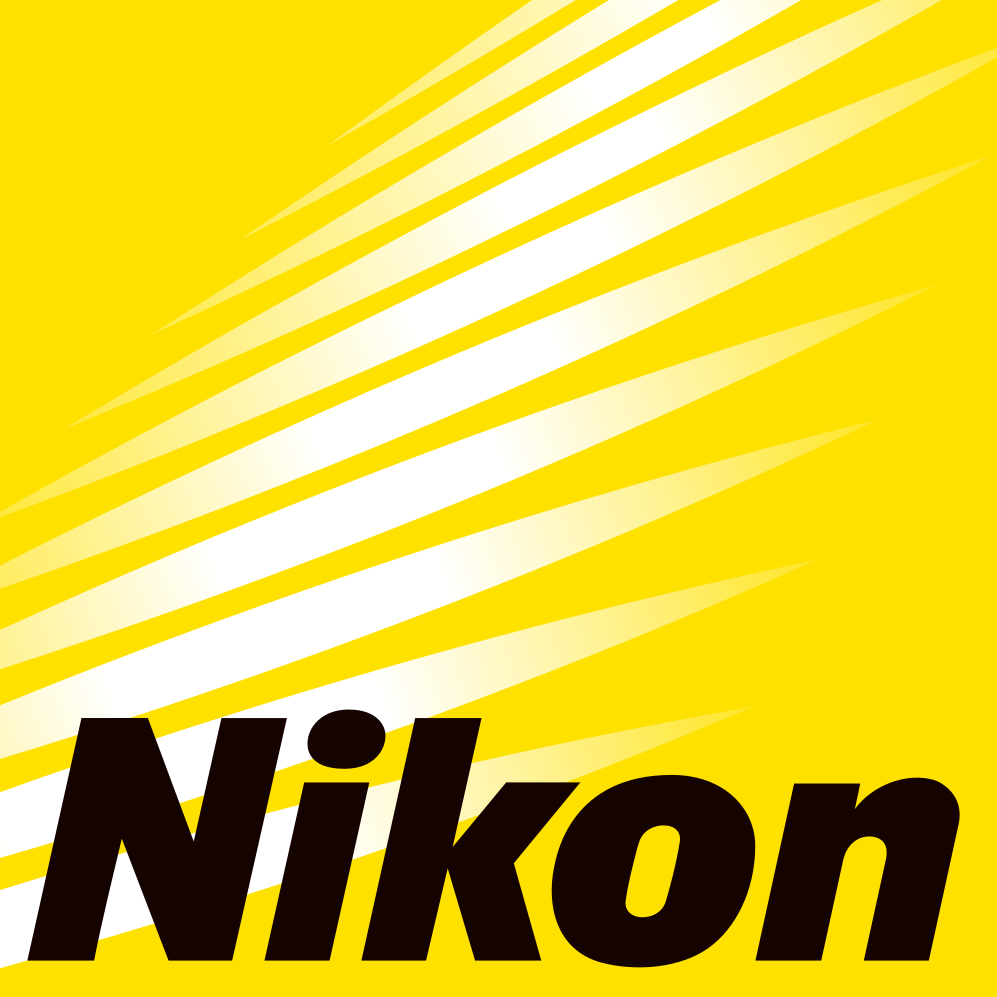 Nikon-avatar