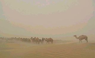 Nimruz Province Province in Afghanistan