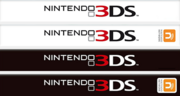 Thumbnail for List of Nintendo 3DS games