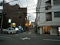 Nippombashi - panoramio (1).jpg