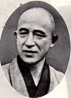 Keiji Nishitani Japanese philosopher