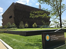 Nmaahc.jpg