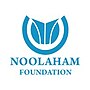 Thumbnail for Noolaham Foundation