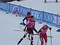 Thumbnail for File:Nordic combined at the 2020 Winter Youth Olympics - 18 January 2020 - 33.jpg