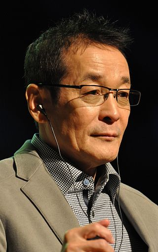 <span class="mw-page-title-main">Norio Wakamoto</span> Japanese voice actor