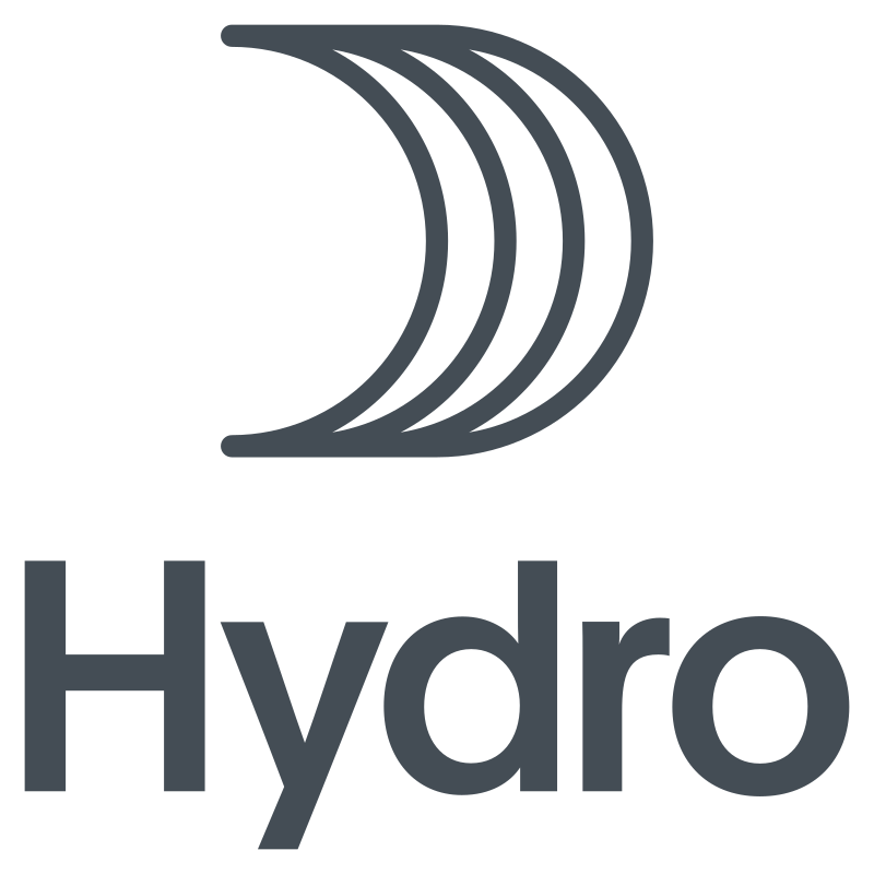 Norsk Hydro