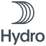 Pienoiskuva sivulle Norsk Hydro