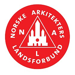 Norske arkitekters landsforbund logo.jpg