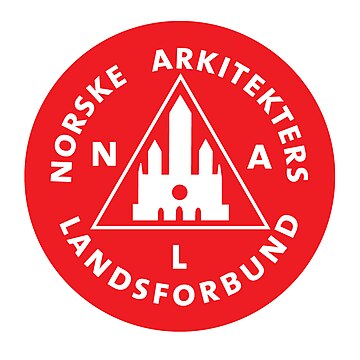 Norske arkitekters landsforbund