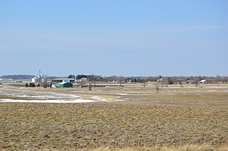 <span class="mw-page-title-main">Jefferson Township, Greene County, Ohio</span> Township in Ohio, United States