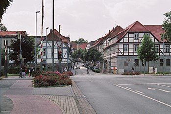 Northeim