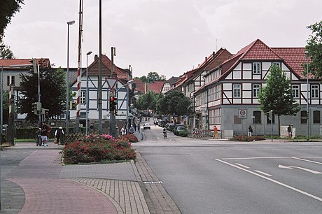 Northeim