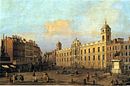 Northumberland House by Canaletto (1752).JPG