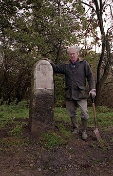 Adrian Marsden Jones at stone erection Northwest stone.jpg