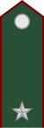 Norway-Army-OF-1a WW2.svg