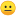 Noto Emoji Pie 1f610.svg