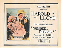 Number Please lobby card.jpg