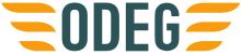 ODEG-Logo Neu.svg 