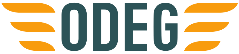 File:ODEG-Logo Neu.svg