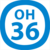 OH-36 станциясының нөмірі.png