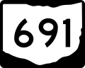 File:OH-691.svg