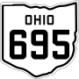 Thumbnail for File:OH-695 (1927).svg