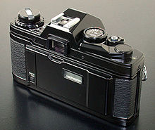 Olympus OM-10 - Wikipedia