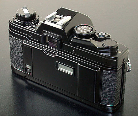 Olympus OM-10 (back) OM10 back.jpg