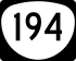 OR 194.svg