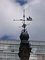 Obelisco.002 - A Coruña.jpg