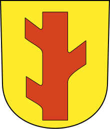 File:Oberstammheim-blazon.svg