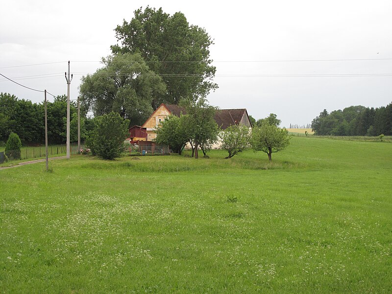 File:Obora (Malšice) (016).jpg