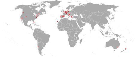 Tập_tin:Occupy_world_locations.png