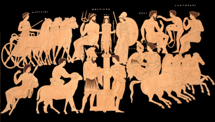 Чем отличаются античные боги олимпийцы от людей. Эномай древняя Греция. Олимп, Пантеон древняя Греция боги. Боги олимпийцы древней Греции. Олимпийцы древней Греции мифология.