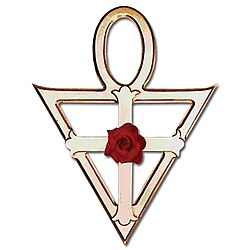 Official insignia of the Rosicrucian Order.jpg