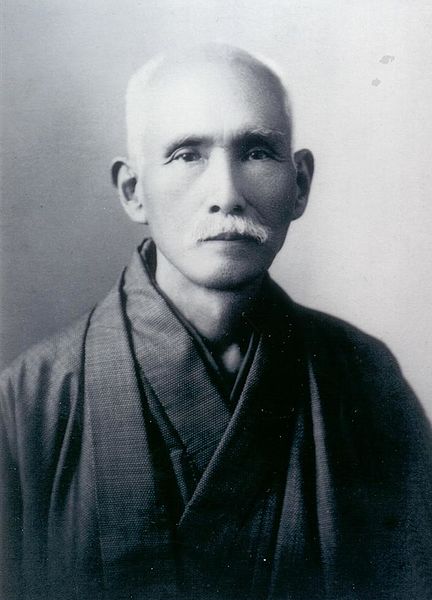 File:Ogawa Naoyoshi.jpg