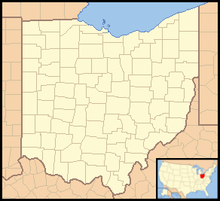 Ohio Locator Map with US.PNG