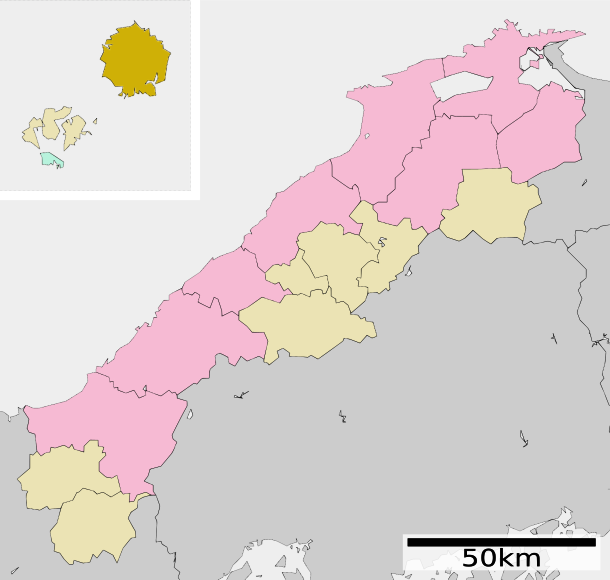 File:Okinoshima in Shimane Prefecture Ja.svg