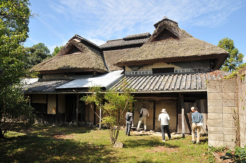 File:Okuni house 02.JPG