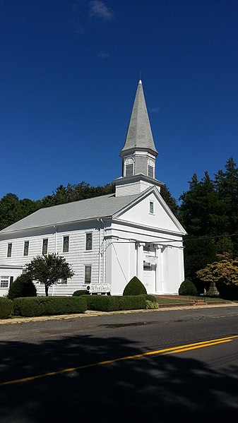 File:Old First Church.jpg