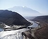 Old Kukes Bridge.jpg