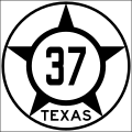 Old Texas 37.svg