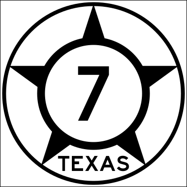 File:Old Texas 7.svg