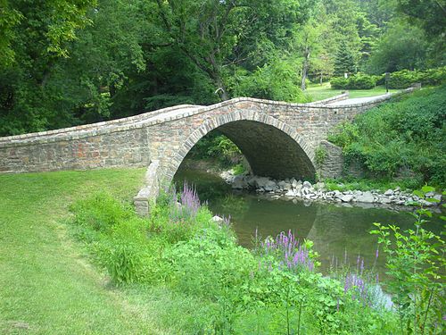 Most old. Мост каменный Англия. Мост Stone Arch. Каменный мост Британии. Самый старый каменный мост в Англии.