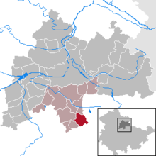 Ollendorf in SÖM.png