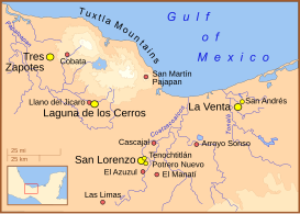 Olmec Heartland'e Genel Bakış 4.svg