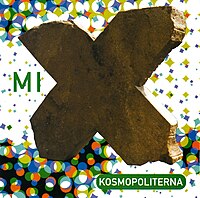 Omslag "Mix" - Kosmopoliterna.jpg